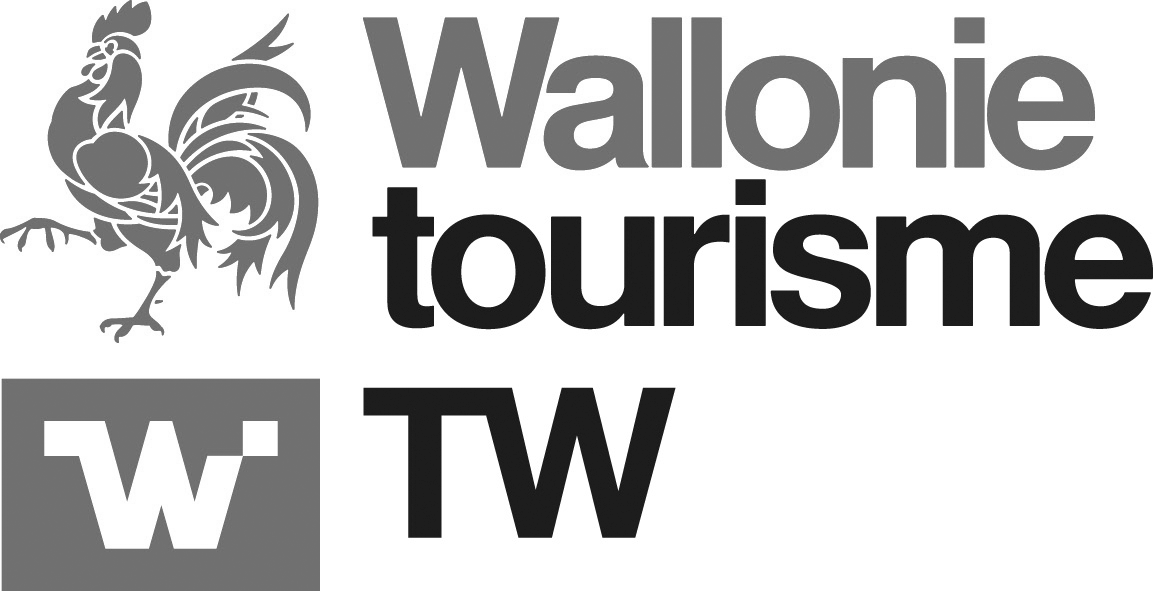 Wallonie CGT